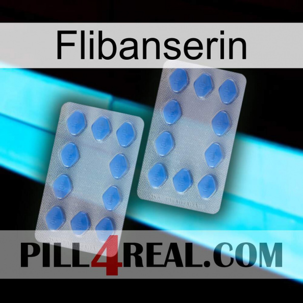 Flibanserin 20